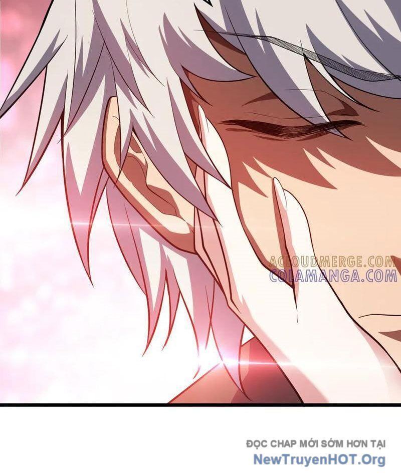 Vạn Tộc! Tru Sát!! [Chap 1-53]