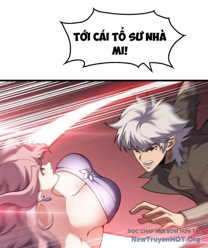 Vạn Tộc! Tru Sát!! [Chap 1-53]