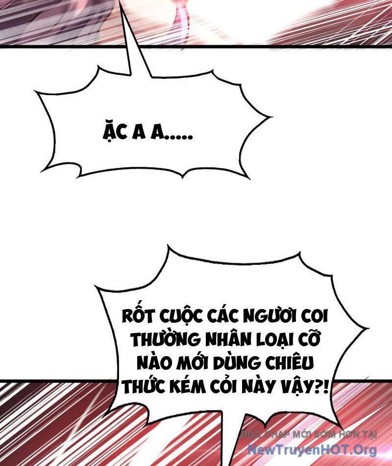 Vạn Tộc! Tru Sát!! [Chap 1-53]
