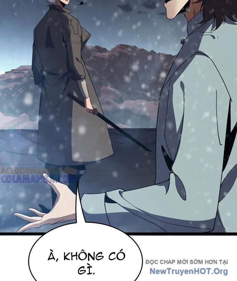 Vạn Tộc! Tru Sát!! [Chap 1-53]