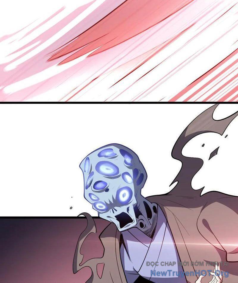 Vạn Tộc! Tru Sát!! [Chap 1-53]