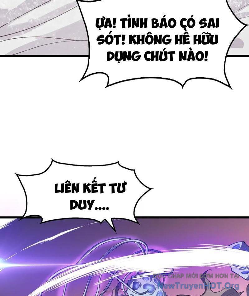 Vạn Tộc! Tru Sát!! [Chap 1-53]