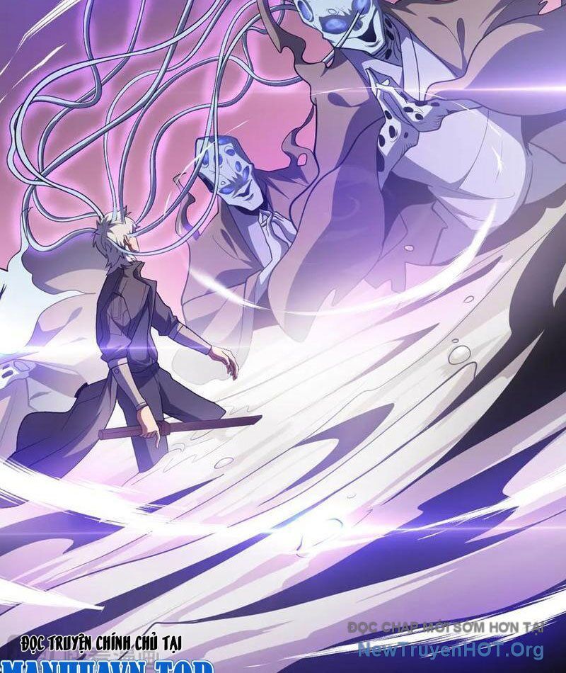 Vạn Tộc! Tru Sát!! [Chap 1-53]
