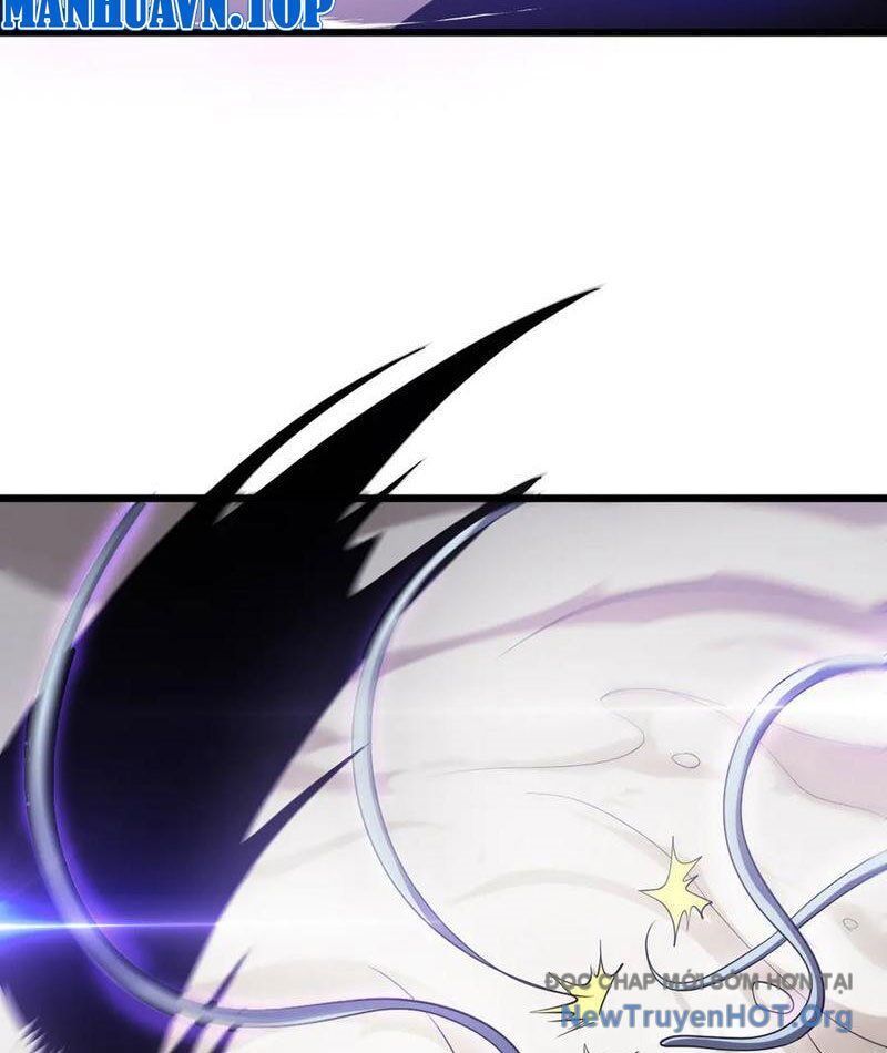 Vạn Tộc! Tru Sát!! [Chap 1-53]