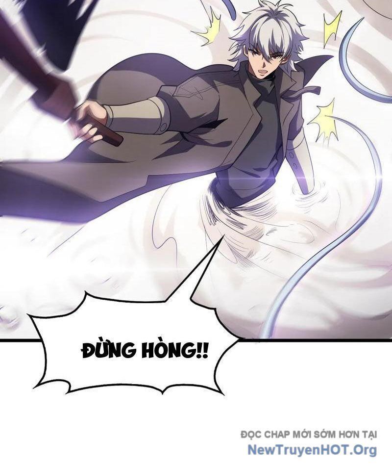 Vạn Tộc! Tru Sát!! [Chap 1-53]
