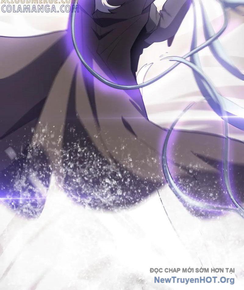 Vạn Tộc! Tru Sát!! [Chap 1-53]