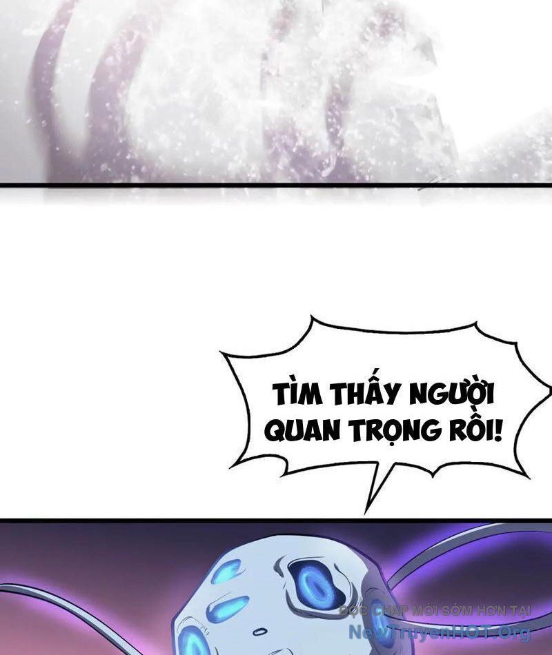 Vạn Tộc! Tru Sát!! [Chap 1-53]