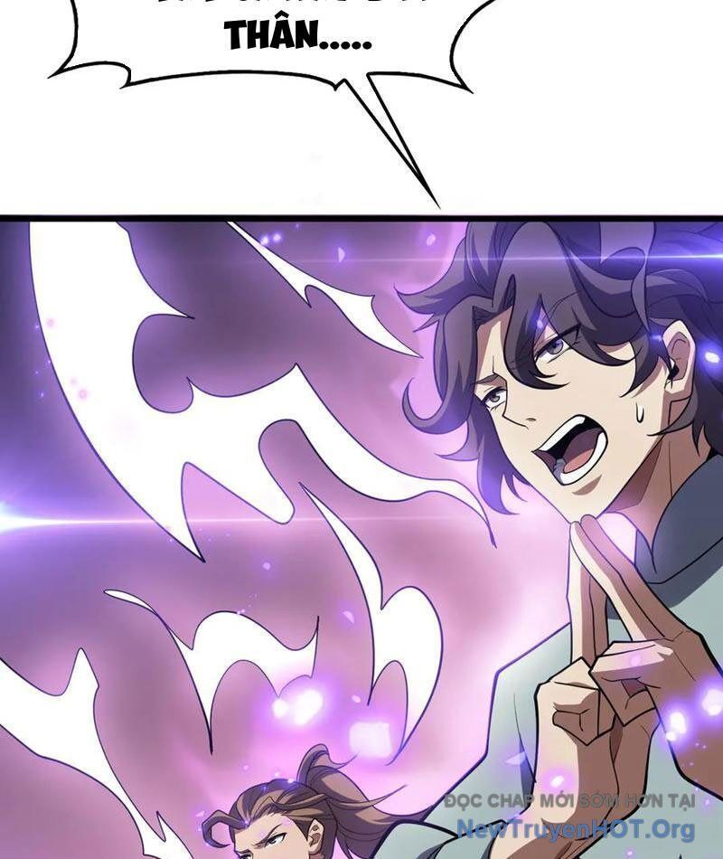 Vạn Tộc! Tru Sát!! [Chap 1-53]