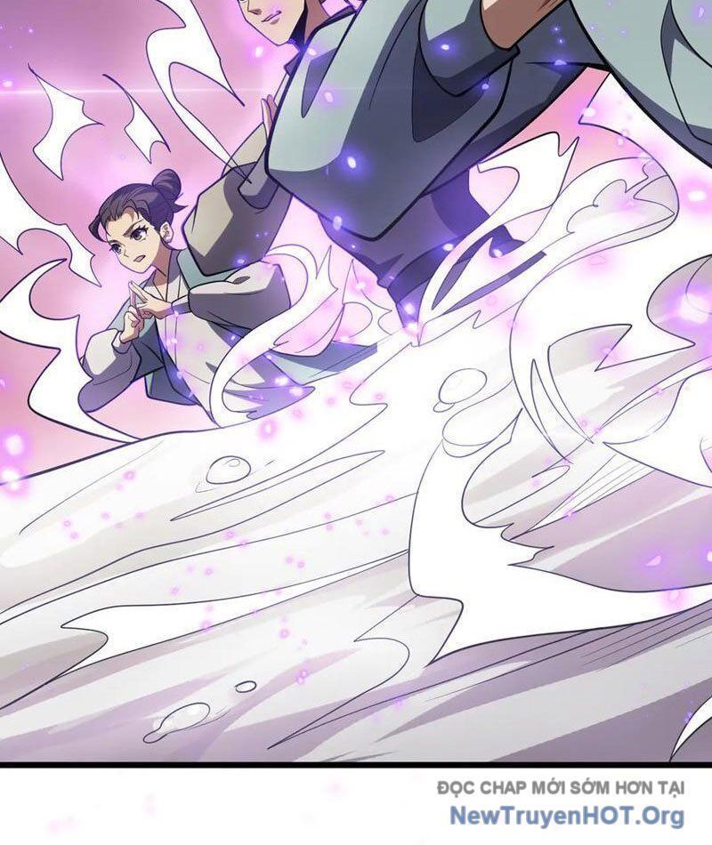 Vạn Tộc! Tru Sát!! [Chap 1-53]