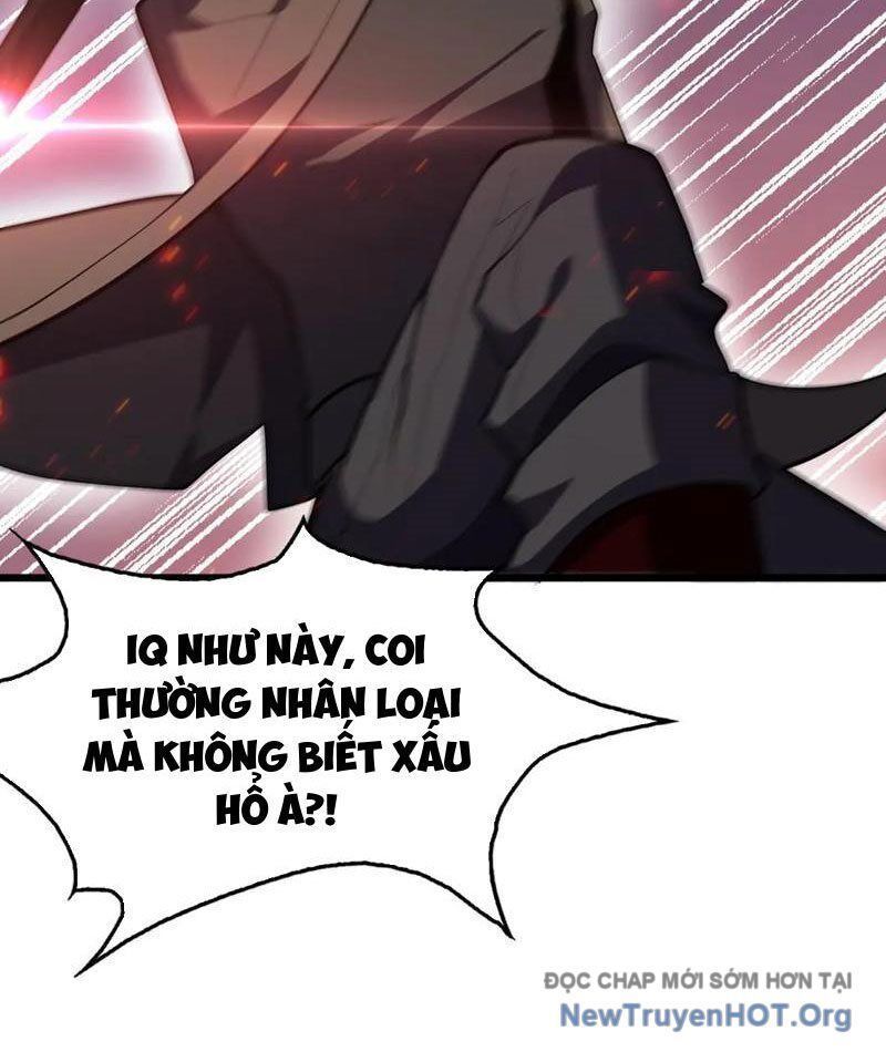 Vạn Tộc! Tru Sát!! [Chap 1-53]