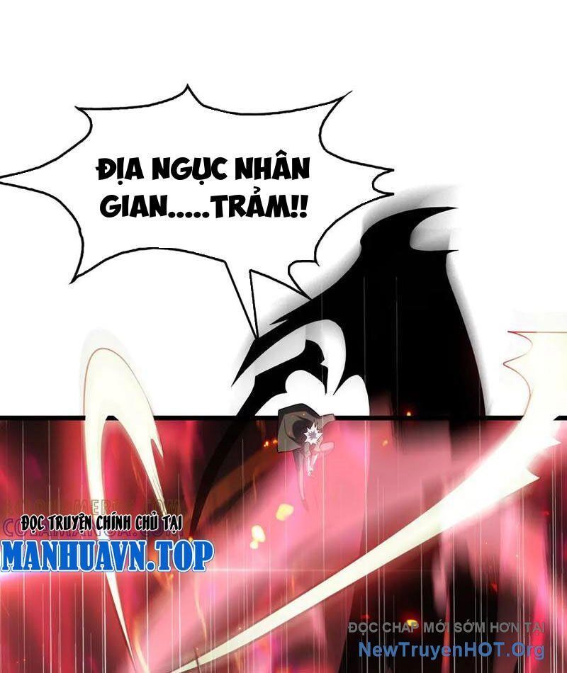 Vạn Tộc! Tru Sát!! [Chap 1-53]
