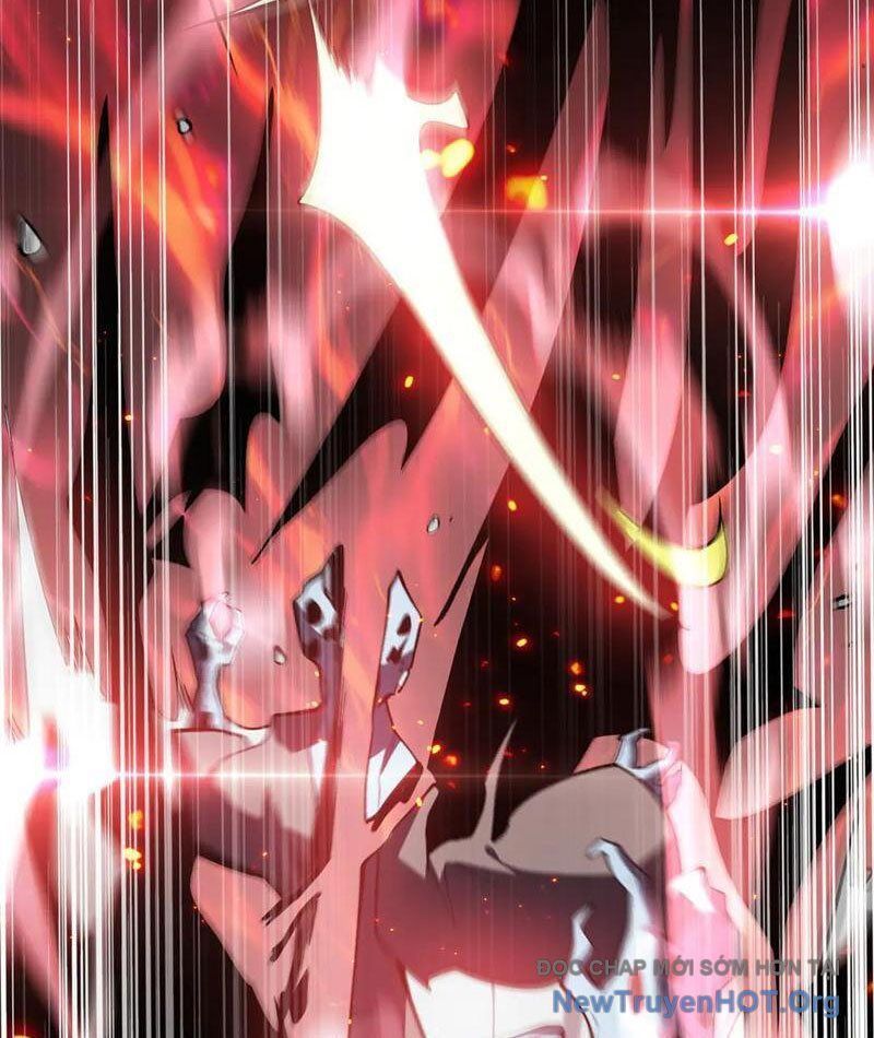 Vạn Tộc! Tru Sát!! [Chap 1-53]