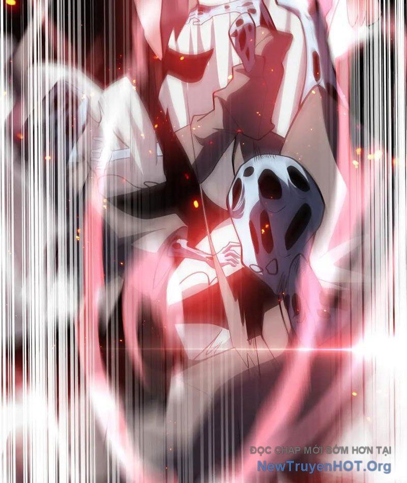 Vạn Tộc! Tru Sát!! [Chap 1-53]