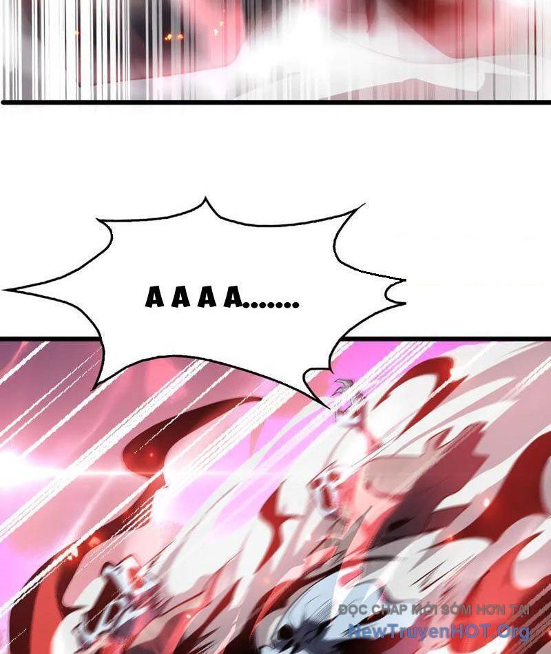 Vạn Tộc! Tru Sát!! [Chap 1-53]