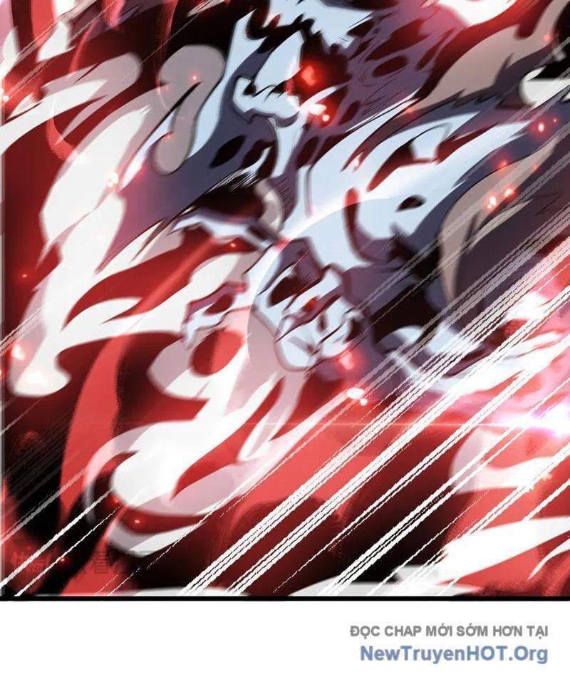 Vạn Tộc! Tru Sát!! [Chap 1-53]