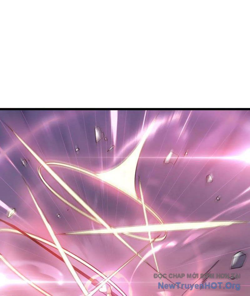 Vạn Tộc! Tru Sát!! [Chap 1-53]