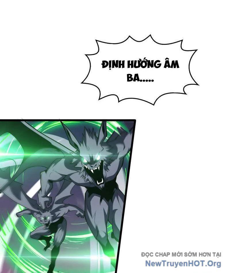 Vạn Tộc! Tru Sát!! [Chap 1-53]