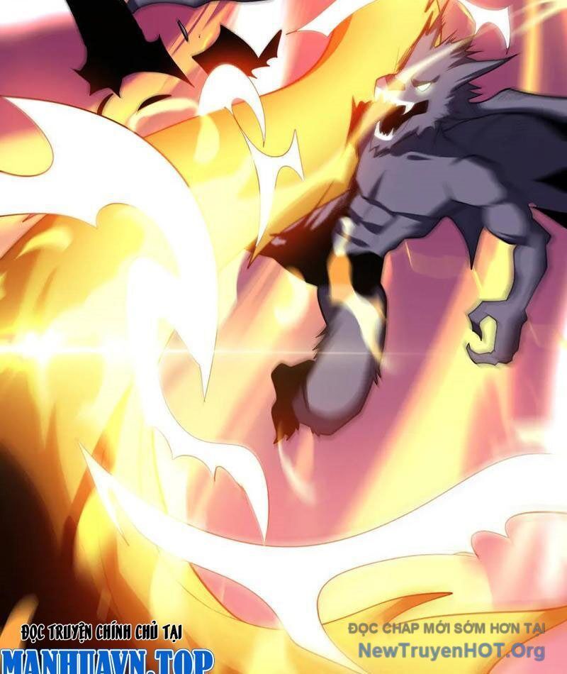 Vạn Tộc! Tru Sát!! [Chap 1-53]