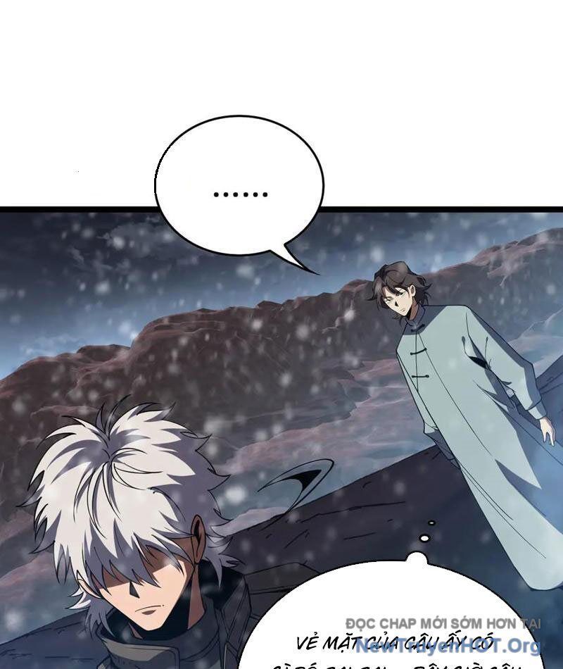 Vạn Tộc! Tru Sát!! [Chap 1-53]