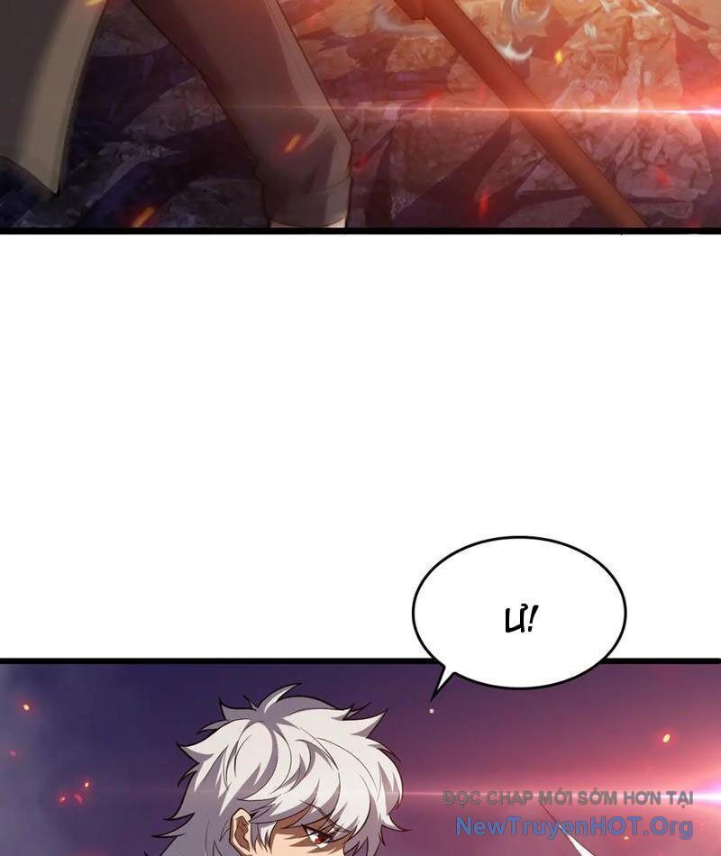 Vạn Tộc! Tru Sát!! [Chap 1-53]