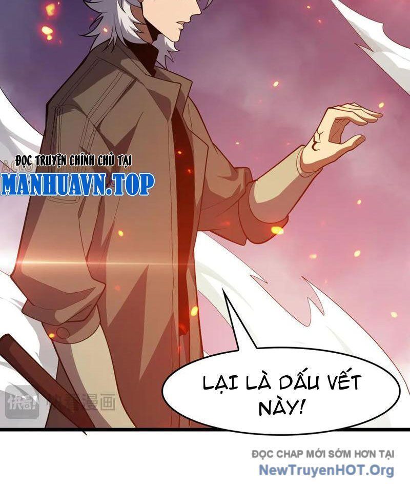 Vạn Tộc! Tru Sát!! [Chap 1-53]