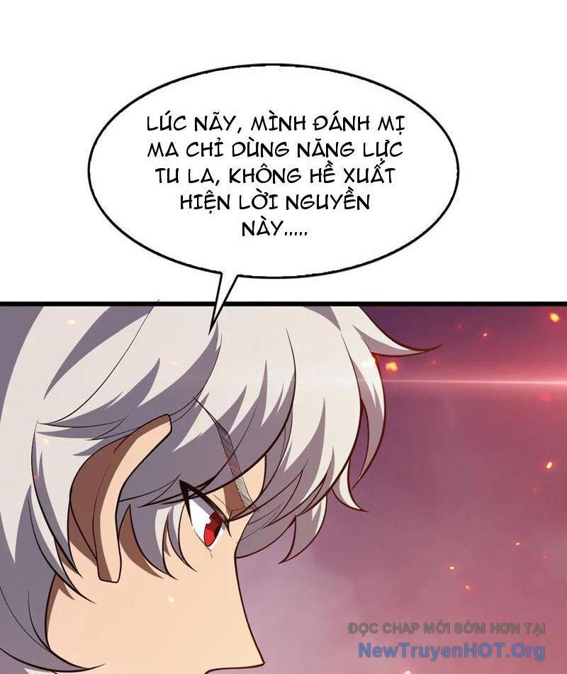 Vạn Tộc! Tru Sát!! [Chap 1-53]