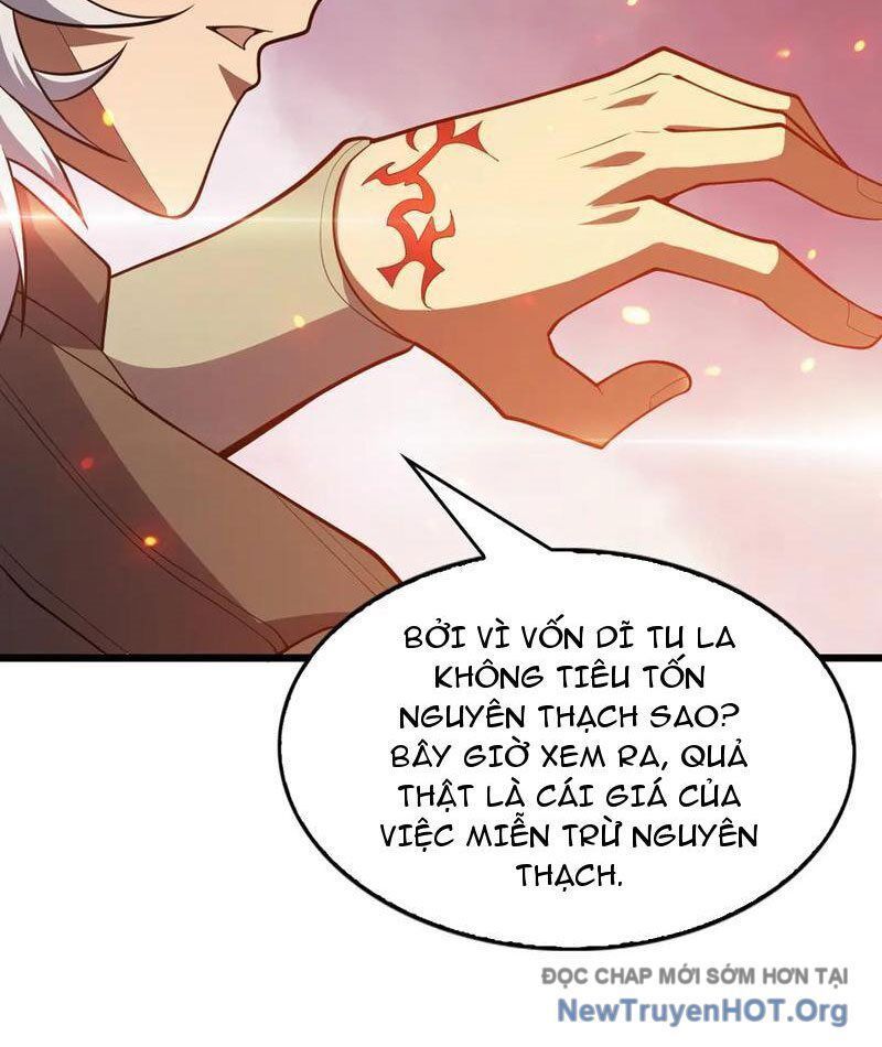 Vạn Tộc! Tru Sát!! [Chap 1-53]