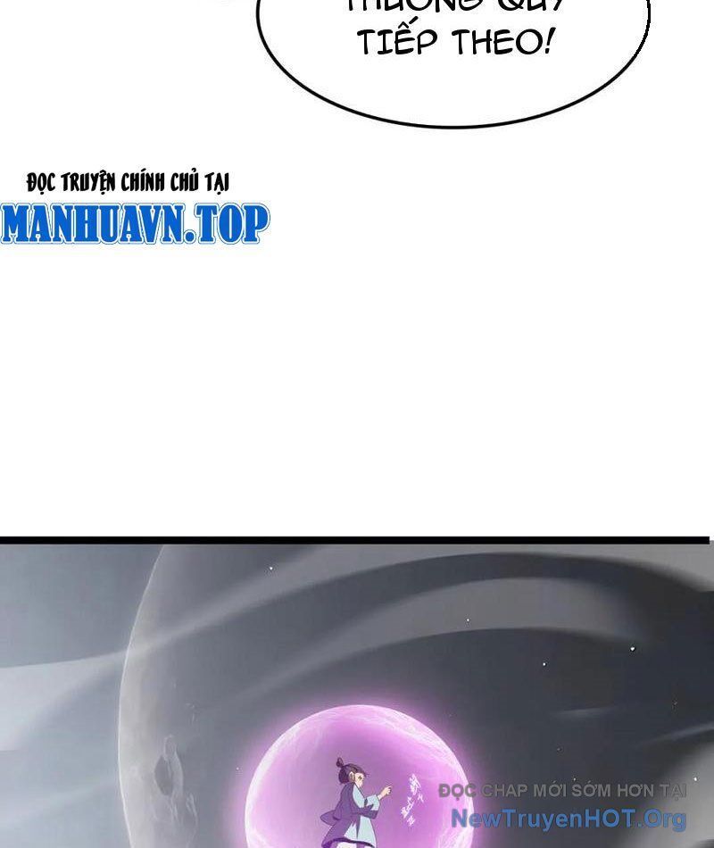 Vạn Tộc! Tru Sát!! [Chap 1-53]