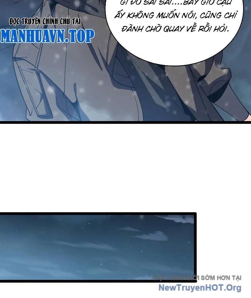 Vạn Tộc! Tru Sát!! [Chap 1-53]