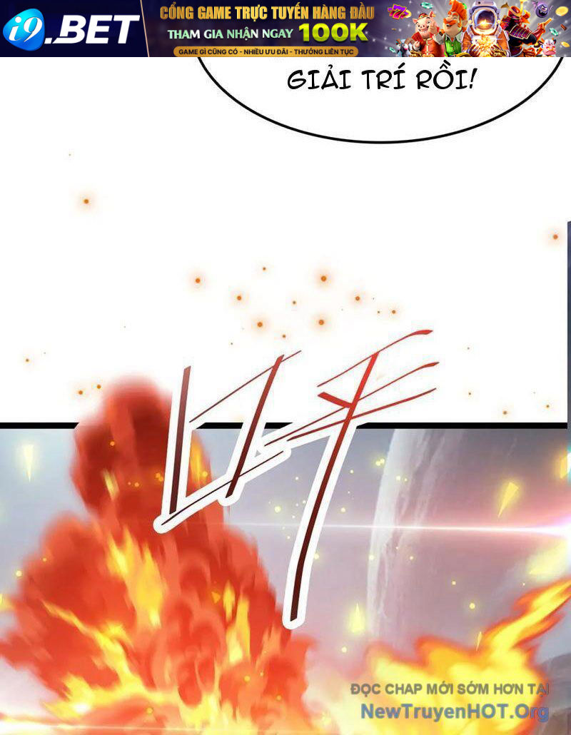Vạn Tộc! Tru Sát!! [Chap 1-53]