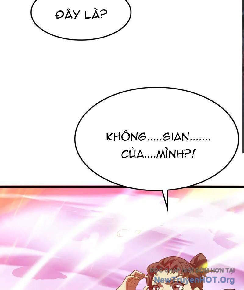 Vạn Tộc! Tru Sát!! [Chap 1-53]