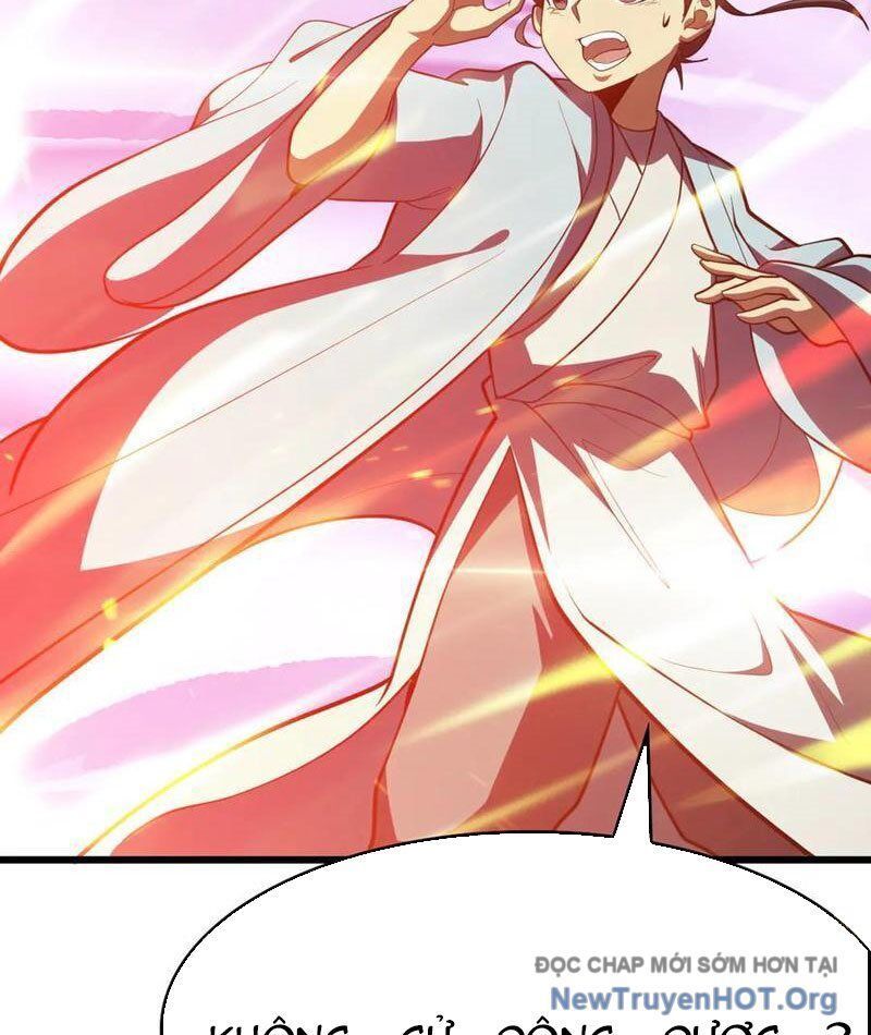 Vạn Tộc! Tru Sát!! [Chap 1-53]