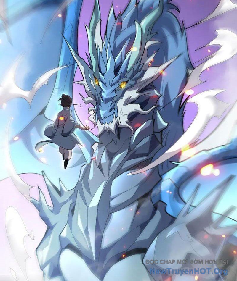 Vạn Tộc! Tru Sát!! [Chap 1-53]