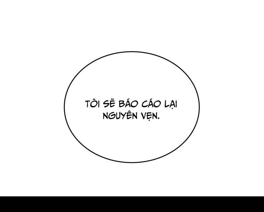 Vạn Tộc! Tru Sát!! [Chap 1-53]