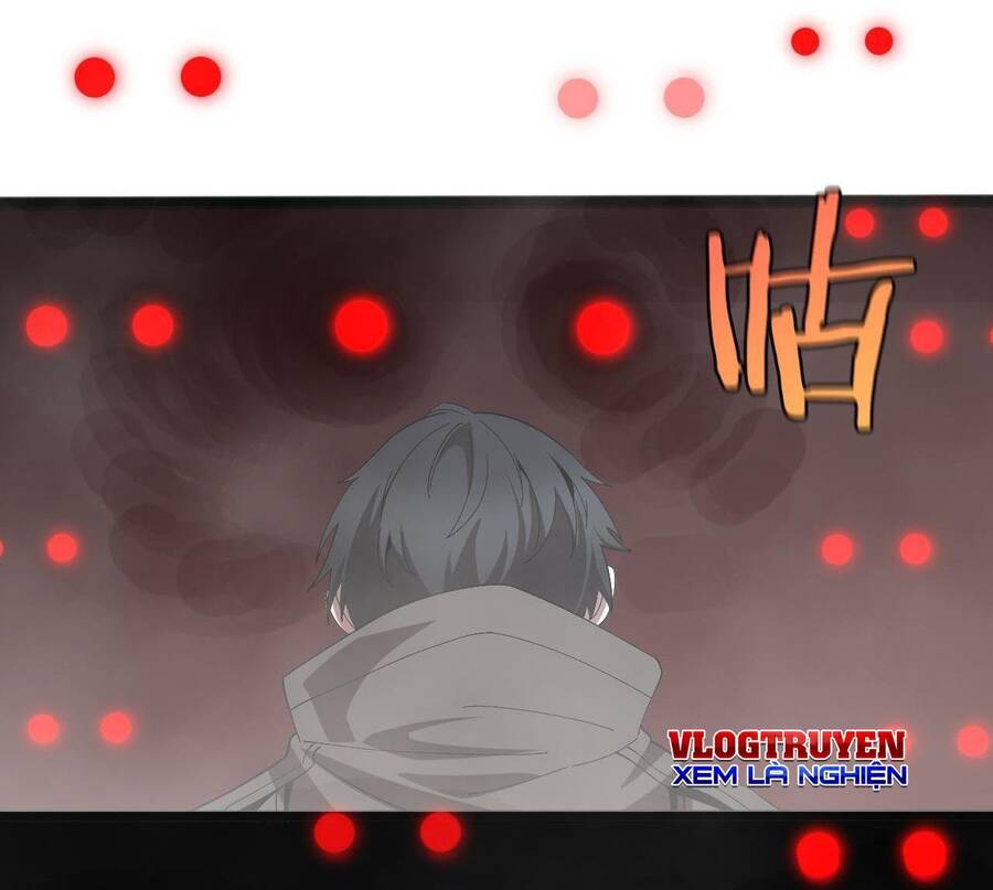 Vạn Tộc! Tru Sát!! [Chap 1-53]