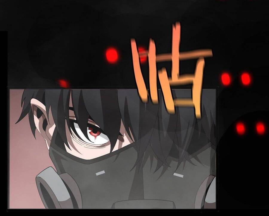 Vạn Tộc! Tru Sát!! [Chap 1-53]