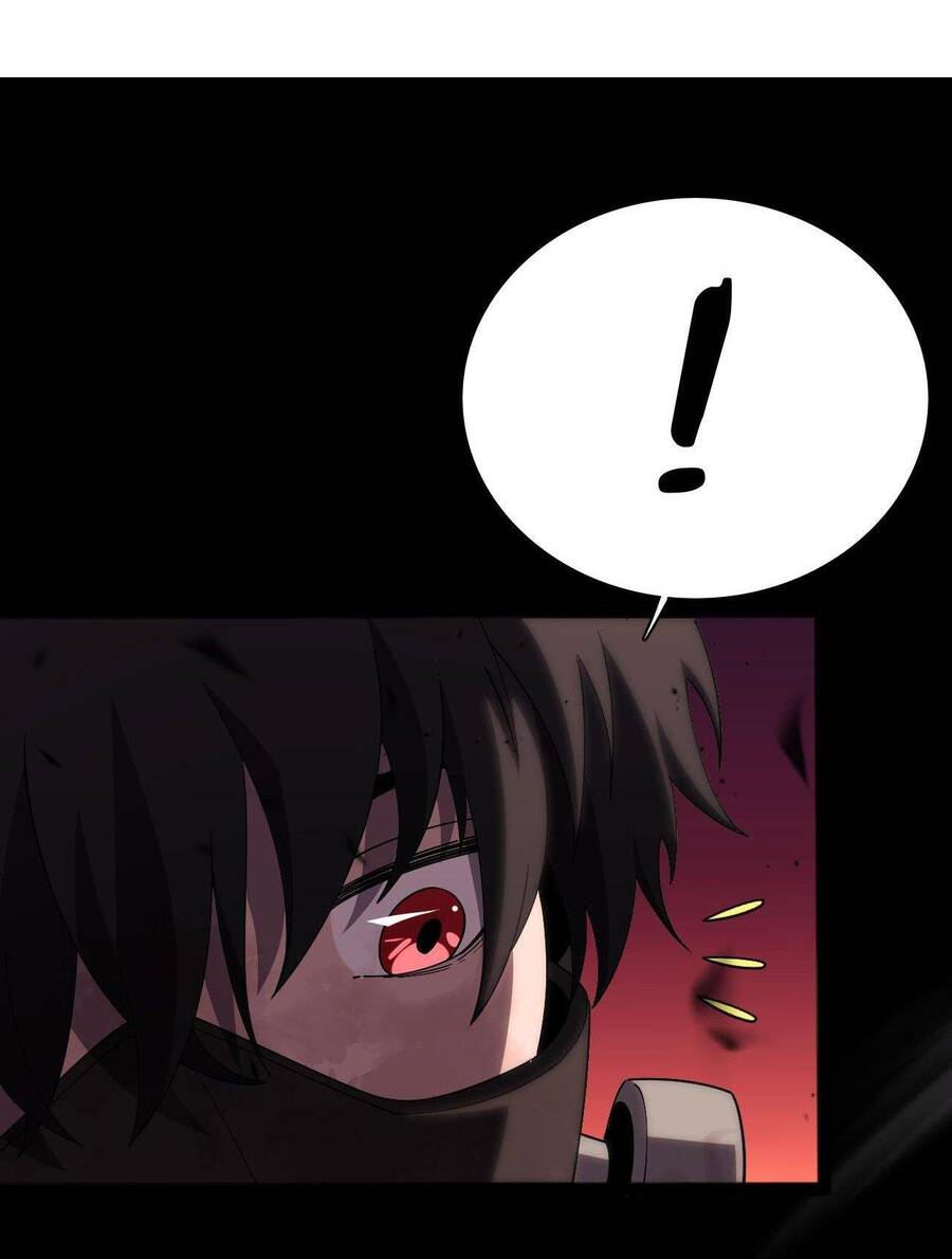 Vạn Tộc! Tru Sát!! [Chap 1-53]