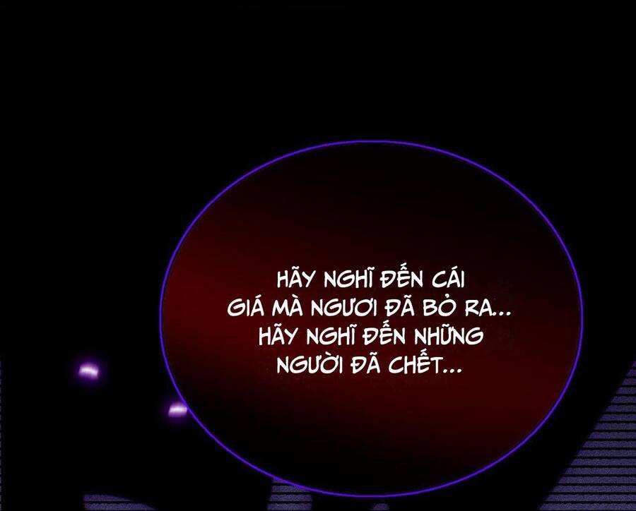 Vạn Tộc! Tru Sát!! [Chap 1-53]