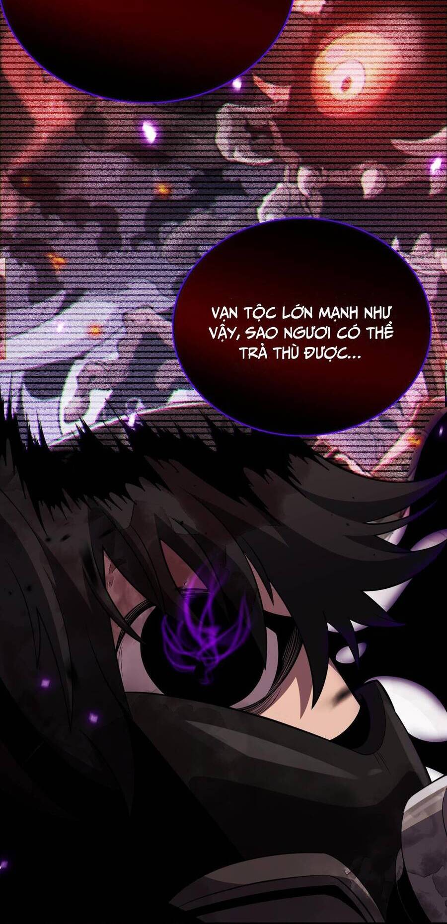 Vạn Tộc! Tru Sát!! [Chap 1-53]