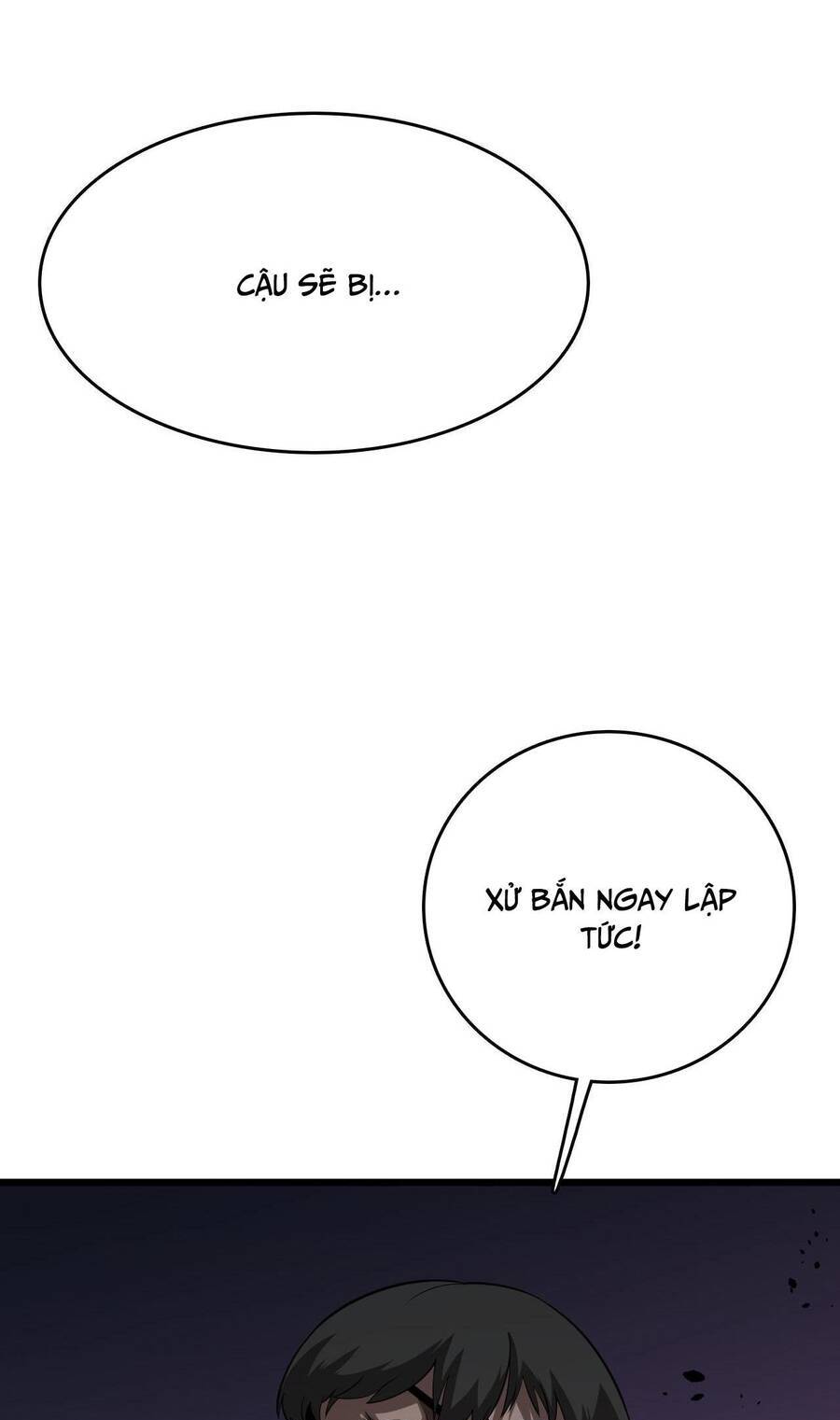 Vạn Tộc! Tru Sát!! [Chap 1-53]