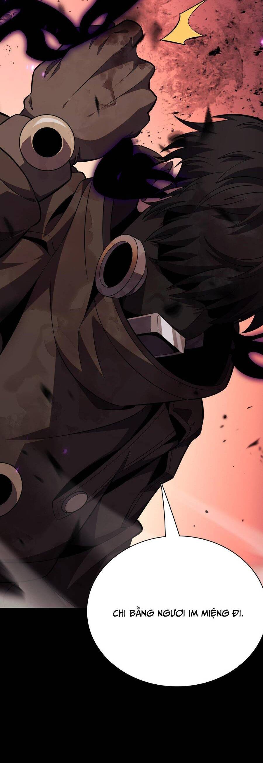 Vạn Tộc! Tru Sát!! [Chap 1-53]