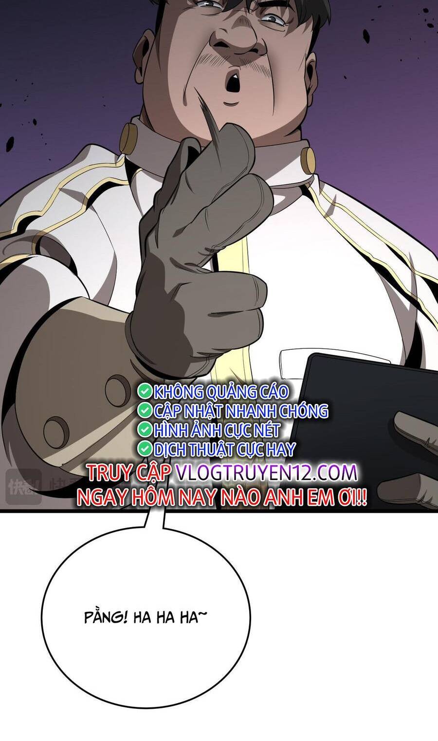 Vạn Tộc! Tru Sát!! [Chap 1-53]