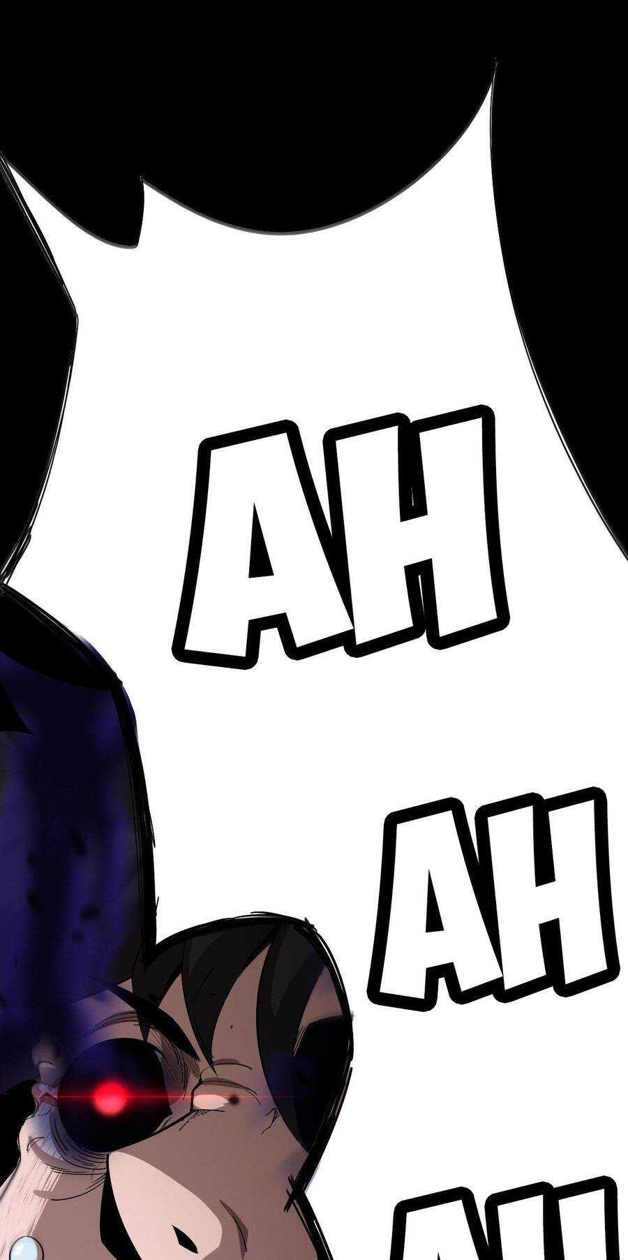 Vạn Tộc! Tru Sát!! [Chap 1-53]