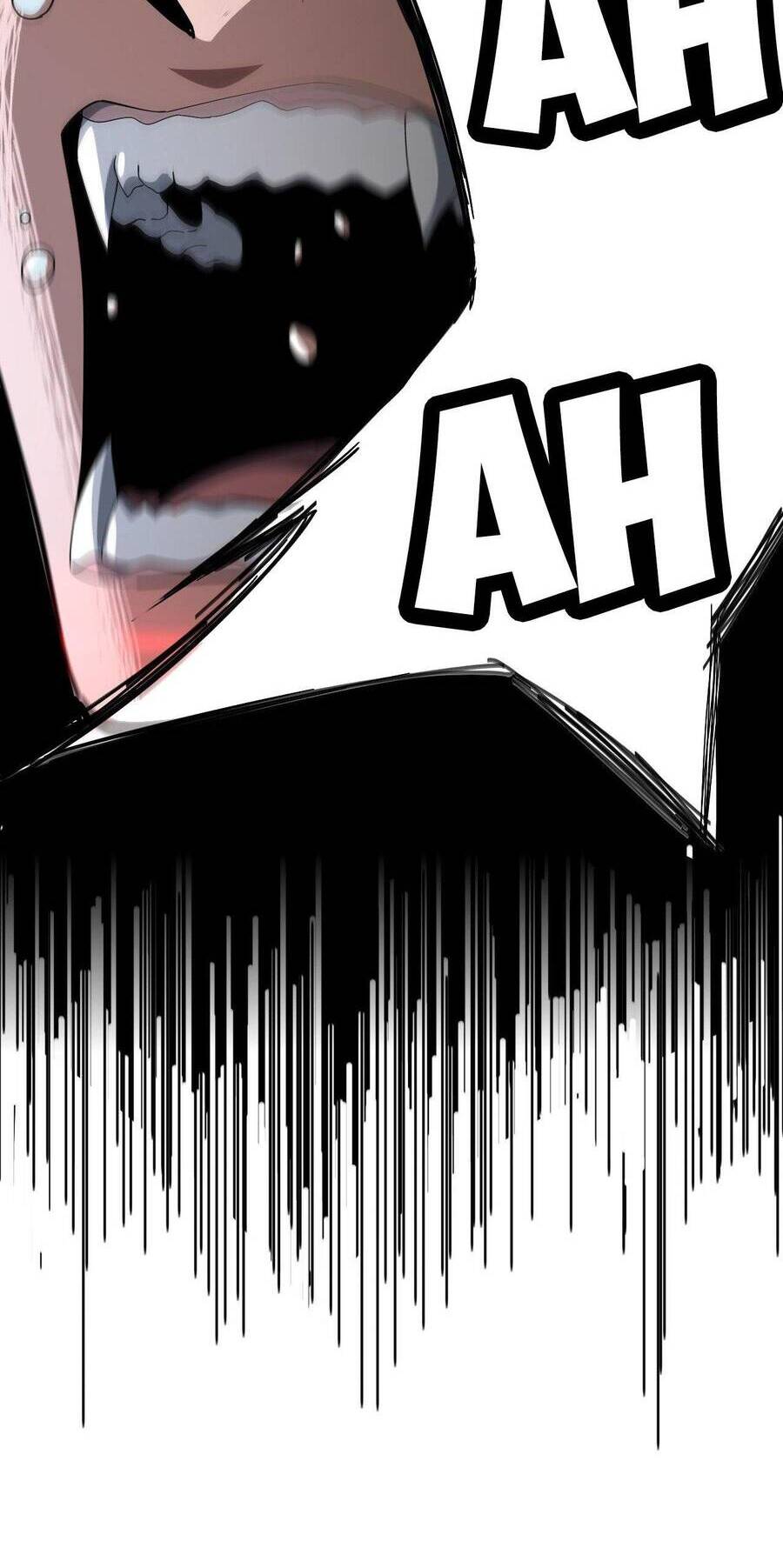 Vạn Tộc! Tru Sát!! [Chap 1-53]