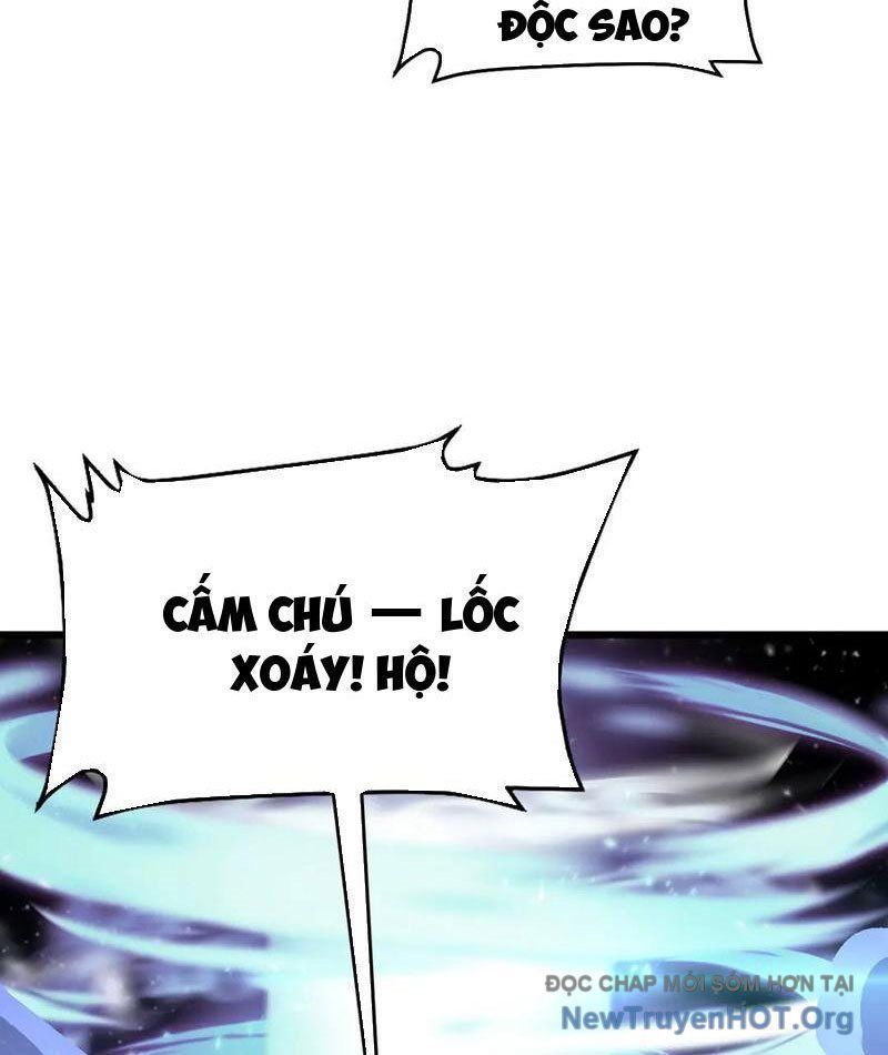 Vạn Tộc! Tru Sát!! [Chap 1-53]