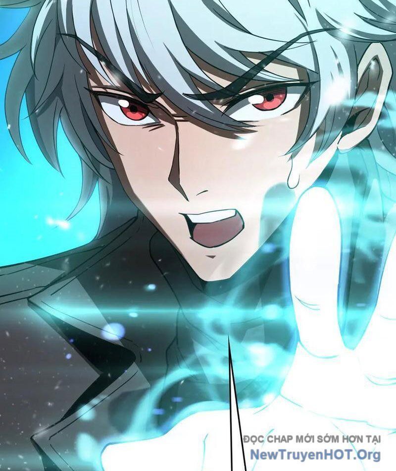 Vạn Tộc! Tru Sát!! [Chap 1-53]