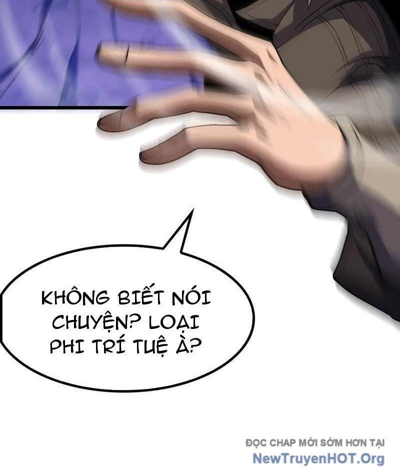 Vạn Tộc! Tru Sát!! [Chap 1-53]