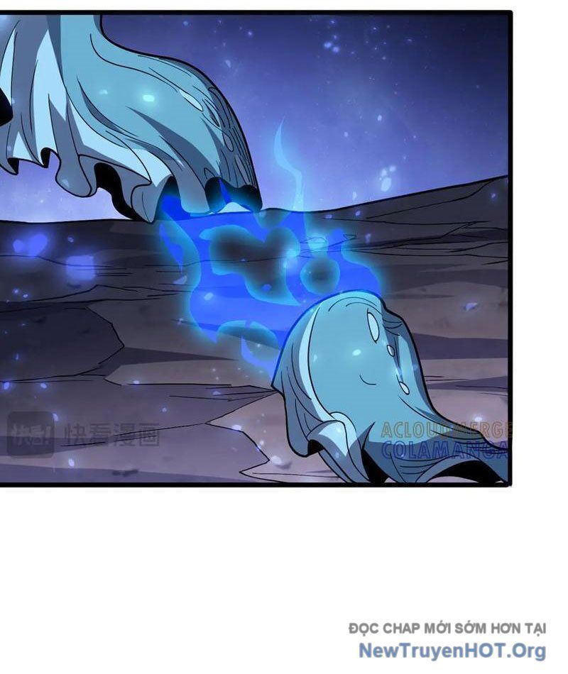 Vạn Tộc! Tru Sát!! [Chap 1-53]