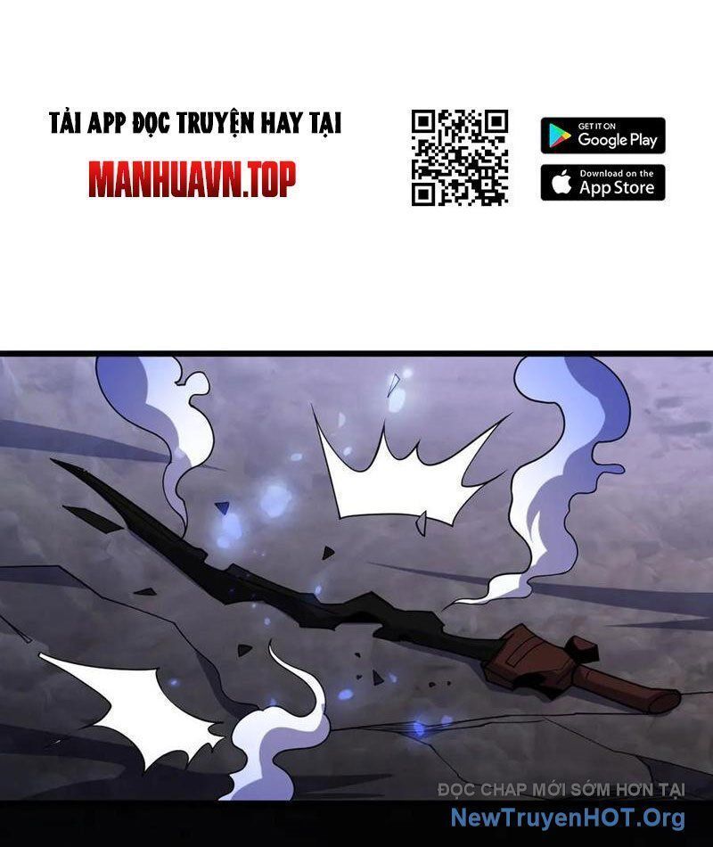 Vạn Tộc! Tru Sát!! [Chap 1-53]