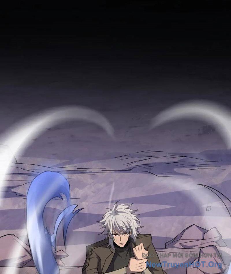 Vạn Tộc! Tru Sát!! [Chap 1-53]